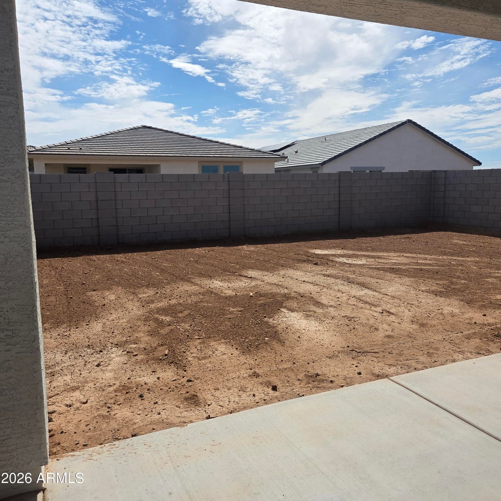 3037 E Padua Avenue, San Tan Valley, AZ 85143 — photo 8 of 15
