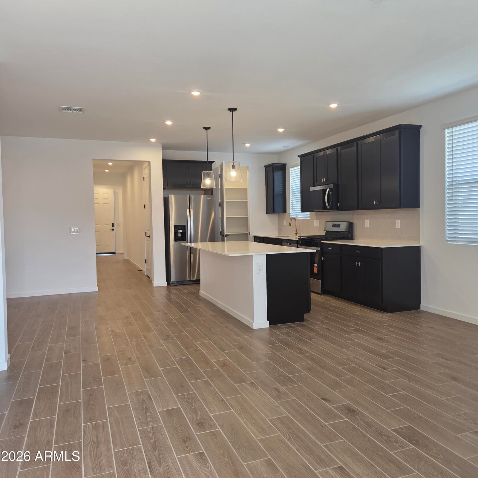 3037 E Padua Avenue, San Tan Valley, AZ 85143 — photo 4 of 15
