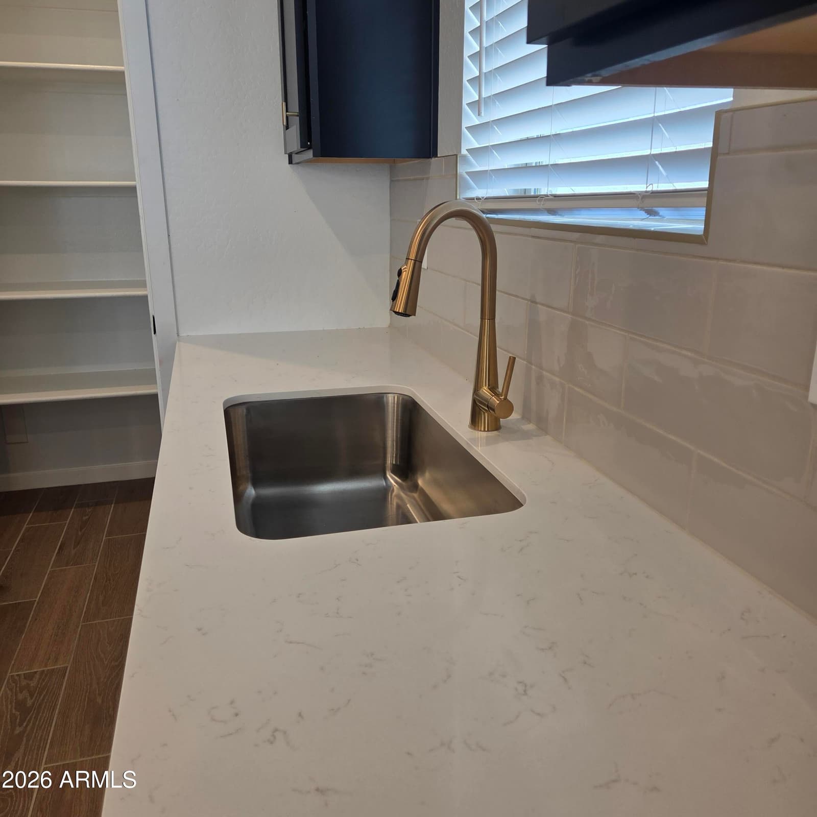 3037 E Padua Avenue, San Tan Valley, AZ 85143 — photo 5 of 15