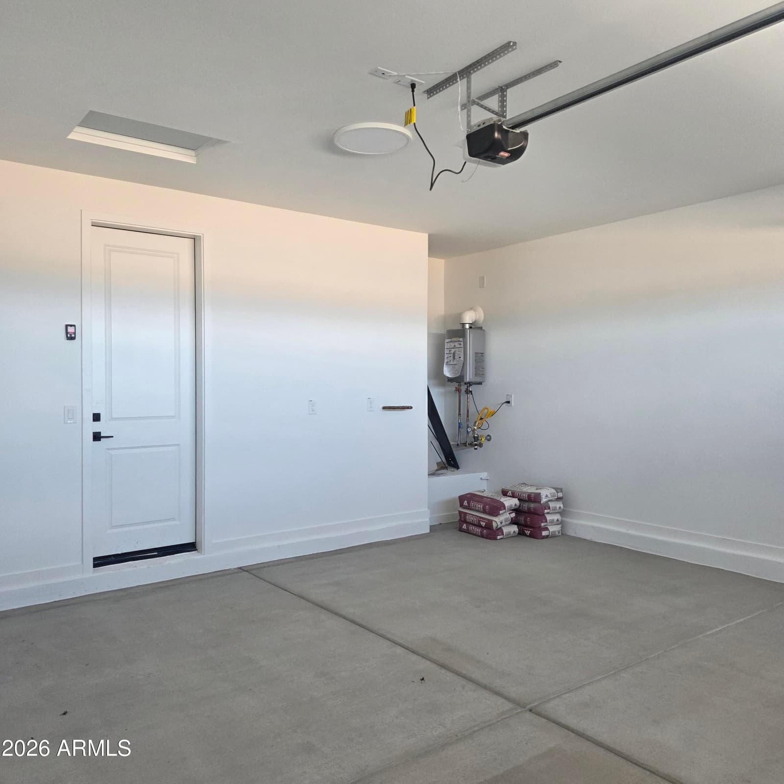 3037 E Padua Avenue, San Tan Valley, AZ 85143 — photo 7 of 15