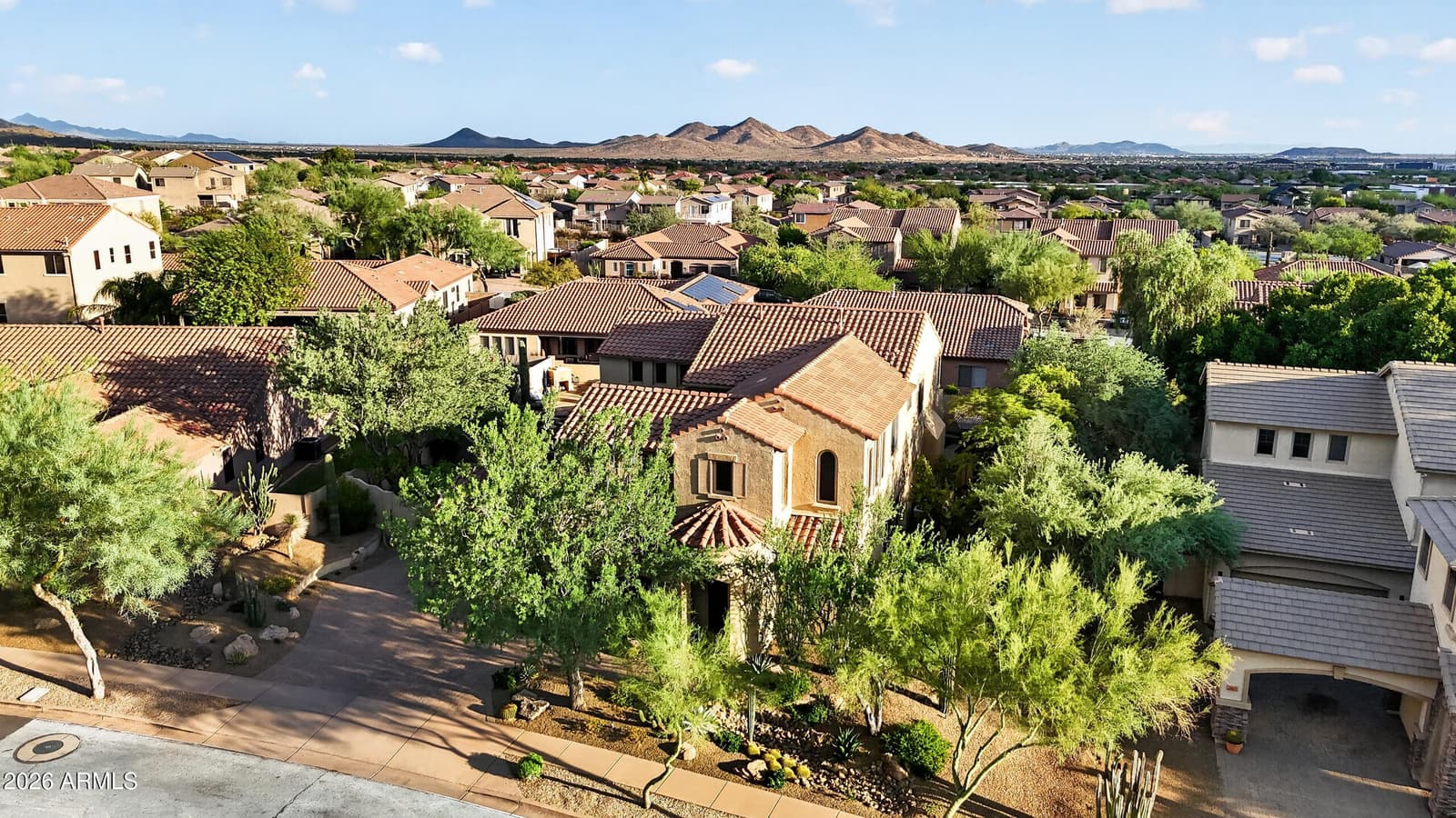 2539 W Cavalry Drive, Phoenix, AZ 85086 — photo 21 of 63