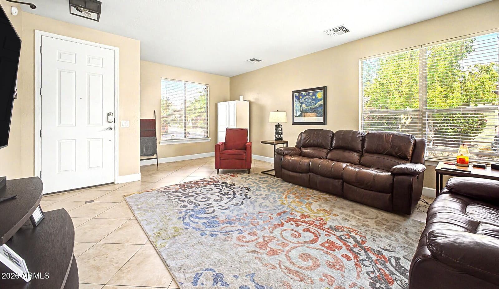 16910 W Rimrock Street, Surprise, AZ 85388 — photo 2 of 23