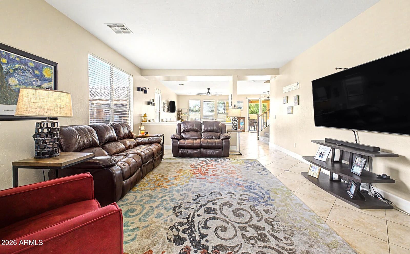 16910 W Rimrock Street, Surprise, AZ 85388 — photo 3 of 23