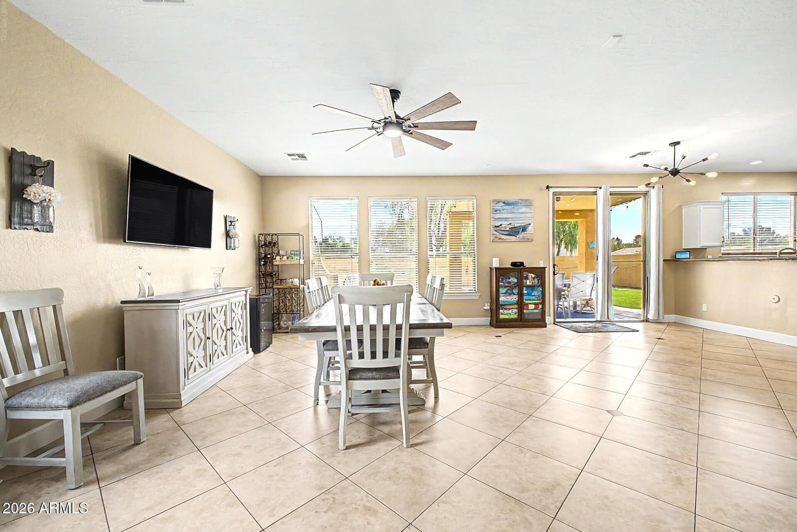 16910 W Rimrock Street, Surprise, AZ 85388 — photo 4 of 23