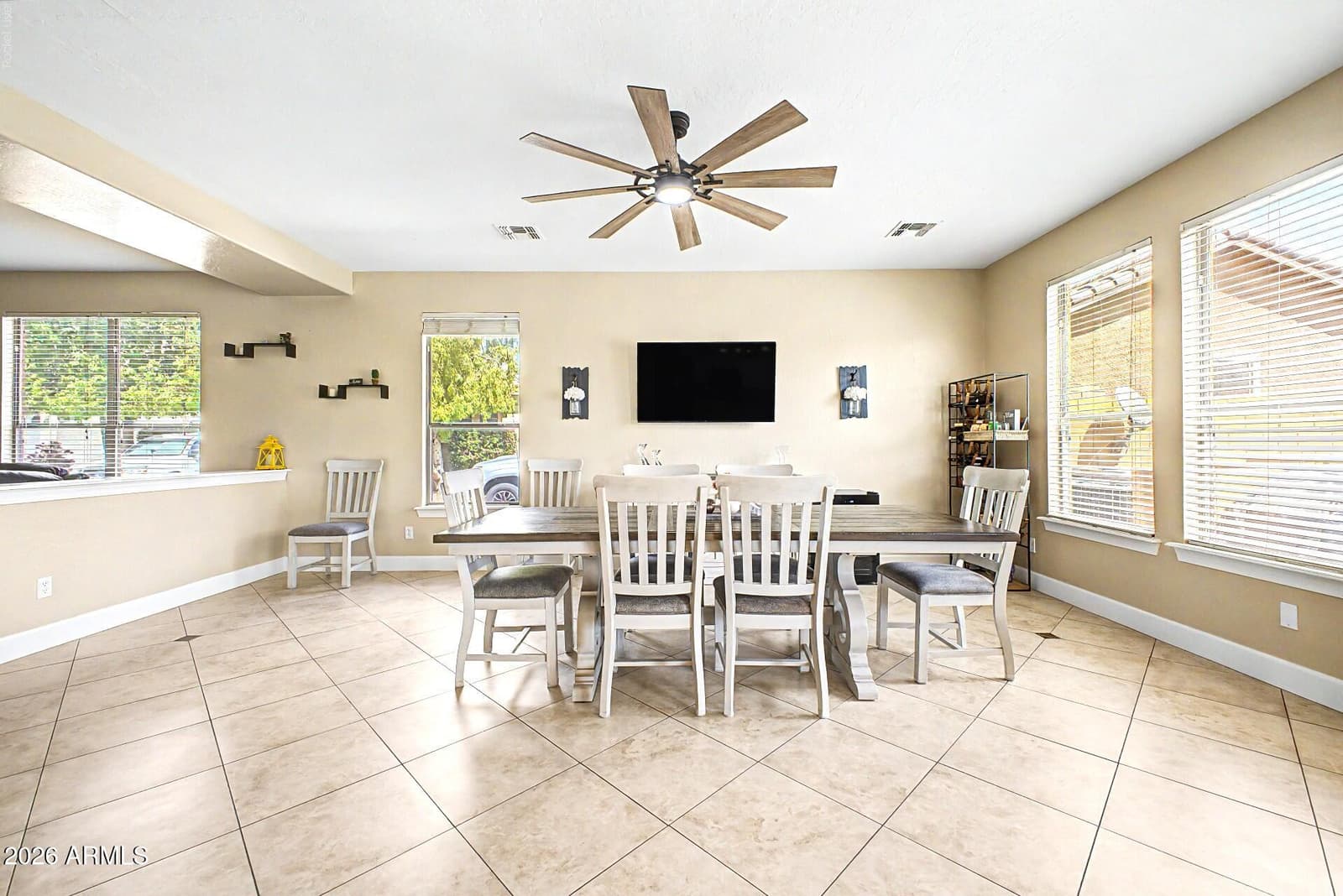 16910 W Rimrock Street, Surprise, AZ 85388 — photo 5 of 23