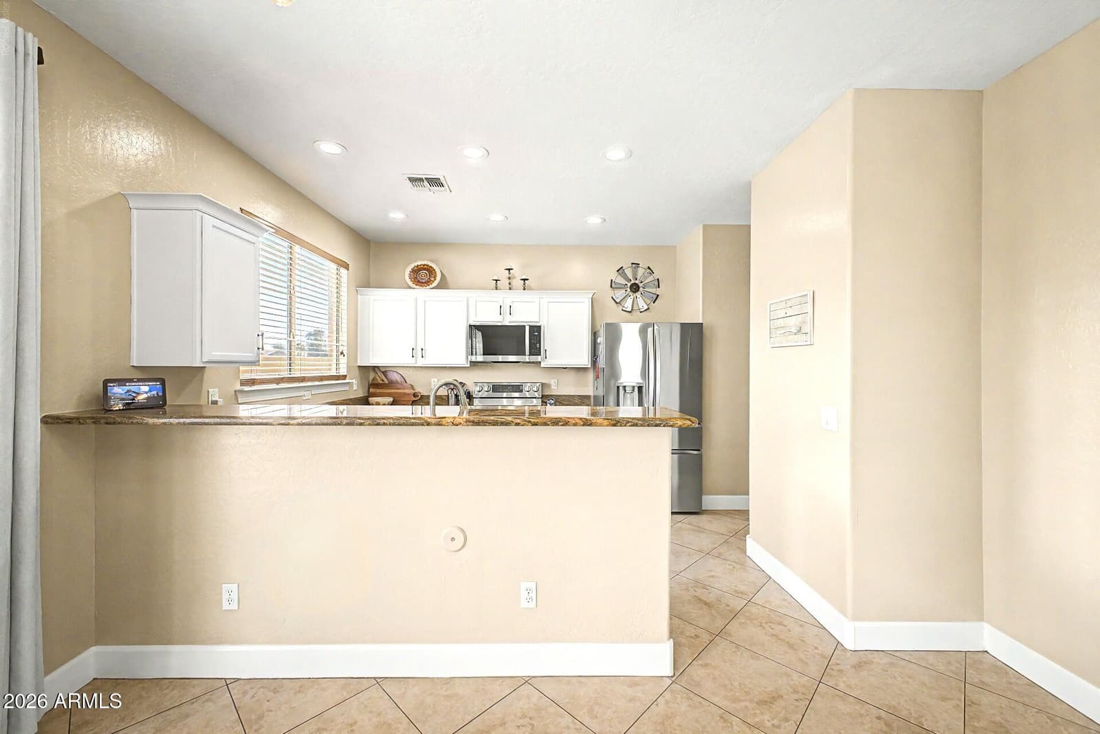 16910 W Rimrock Street, Surprise, AZ 85388 — photo 6 of 23