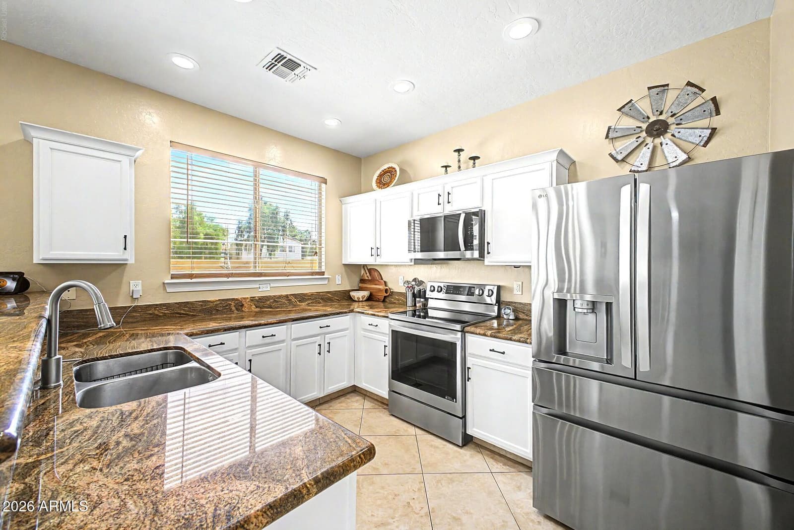 16910 W Rimrock Street, Surprise, AZ 85388 — photo 7 of 23