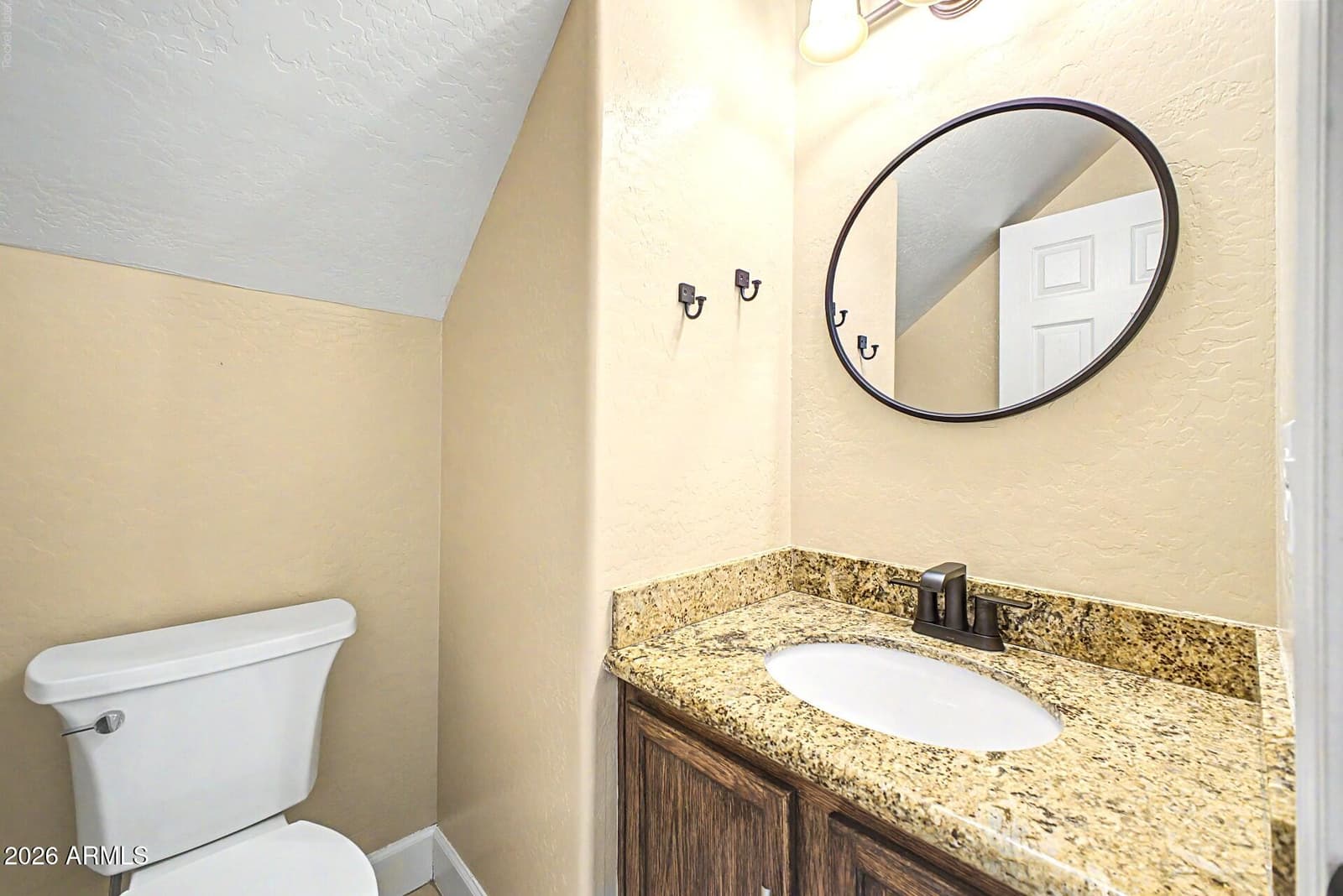16910 W Rimrock Street, Surprise, AZ 85388 — photo 10 of 23