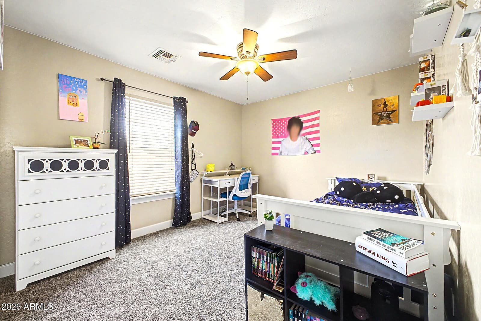16910 W Rimrock Street, Surprise, AZ 85388 — photo 13 of 23