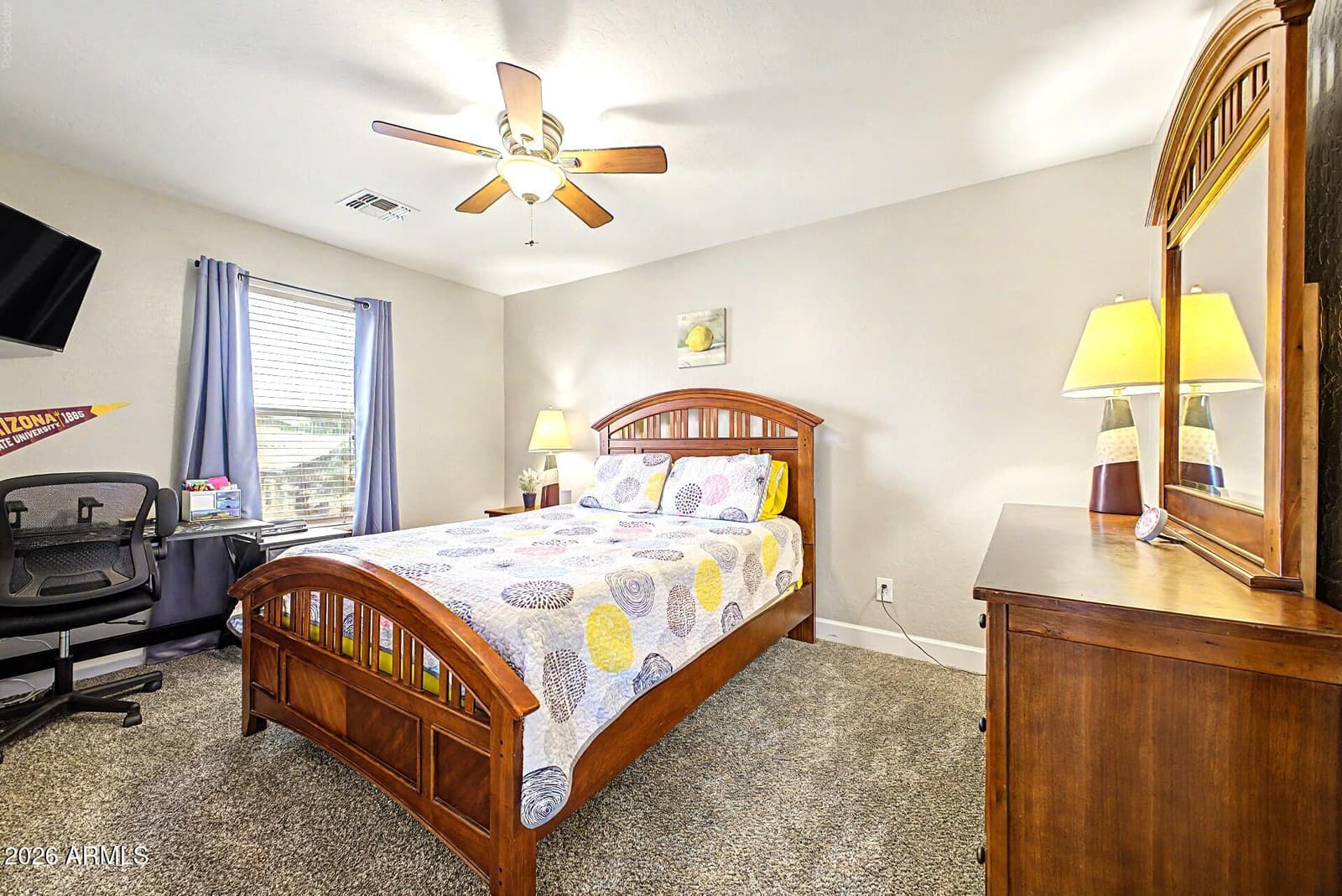 16910 W Rimrock Street, Surprise, AZ 85388 — photo 14 of 23