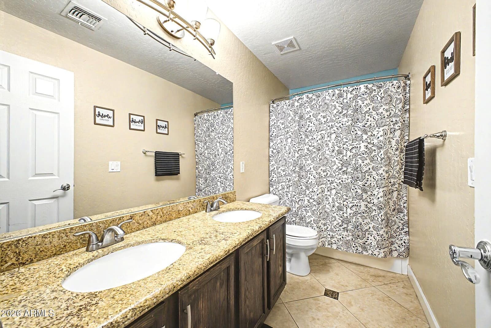 16910 W Rimrock Street, Surprise, AZ 85388 — photo 16 of 23