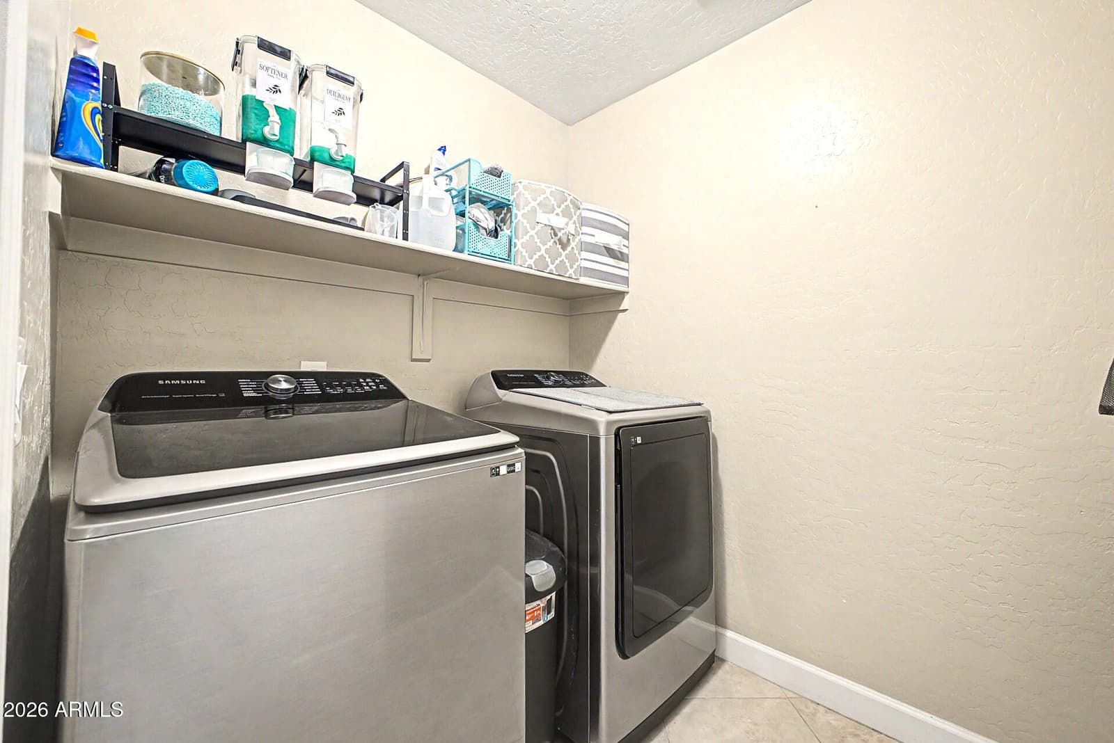 16910 W Rimrock Street, Surprise, AZ 85388 — photo 20 of 23