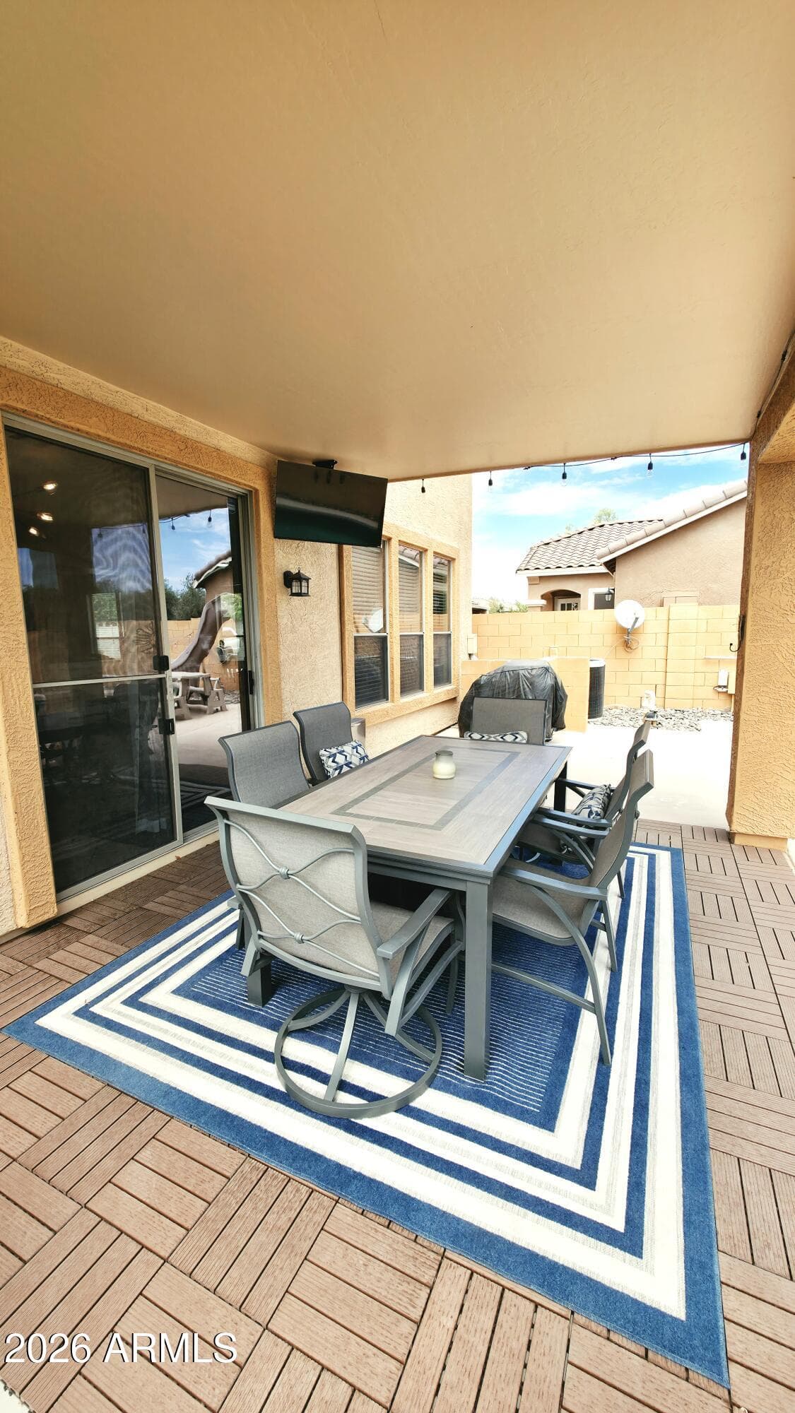 16910 W Rimrock Street, Surprise, AZ 85388 — photo 21 of 23