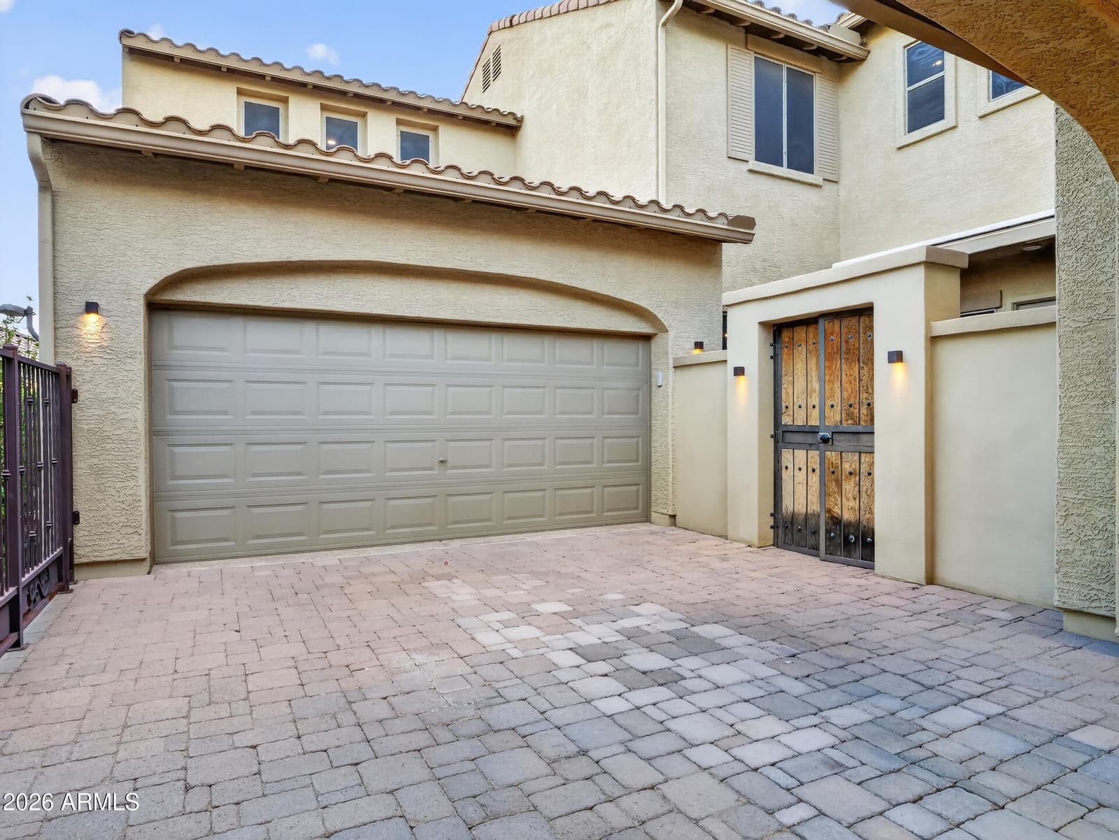 2539 W Cavalry Drive, Phoenix, AZ 85086 — photo 24 of 63