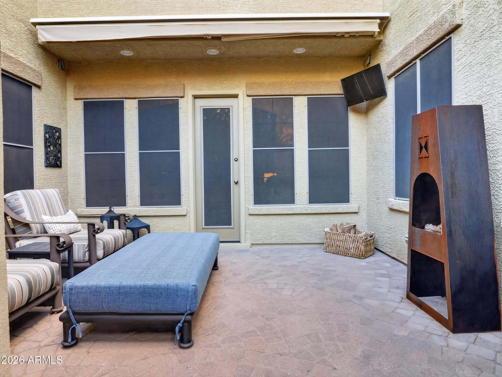 2539 W Cavalry Drive, Phoenix, AZ 85086 — photo 25 of 63