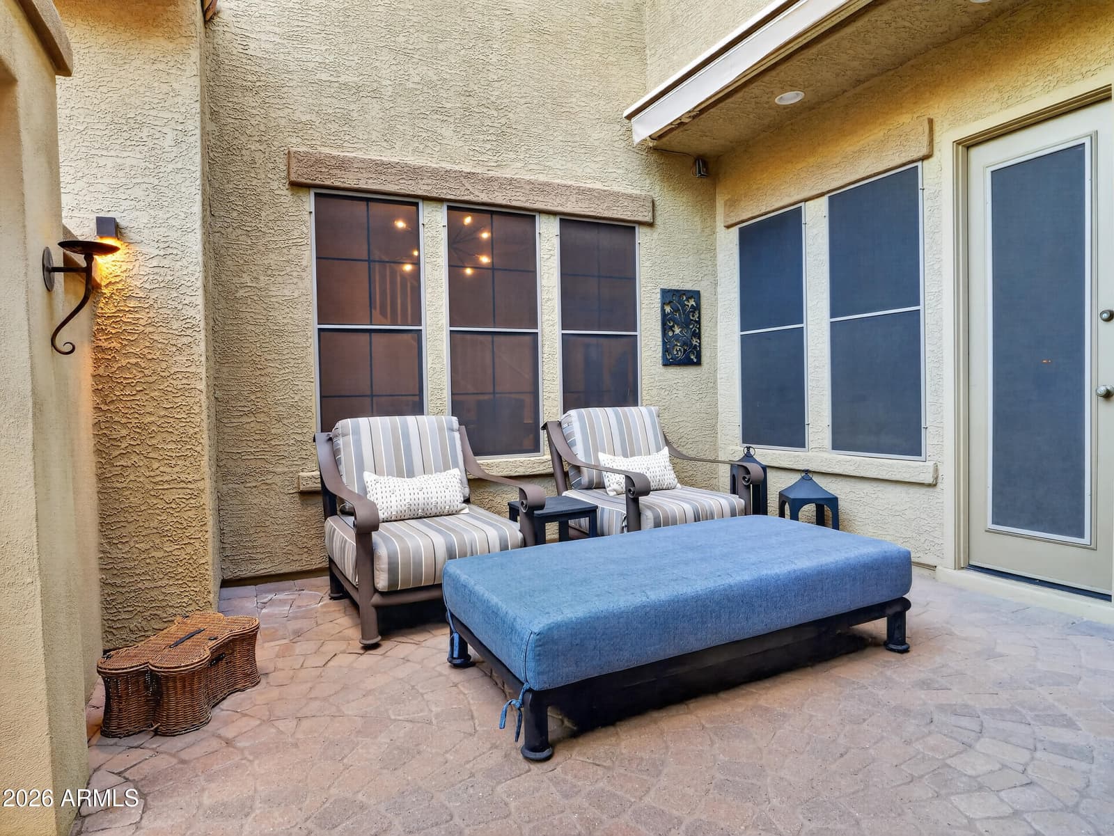 2539 W Cavalry Drive, Phoenix, AZ 85086 — photo 26 of 63
