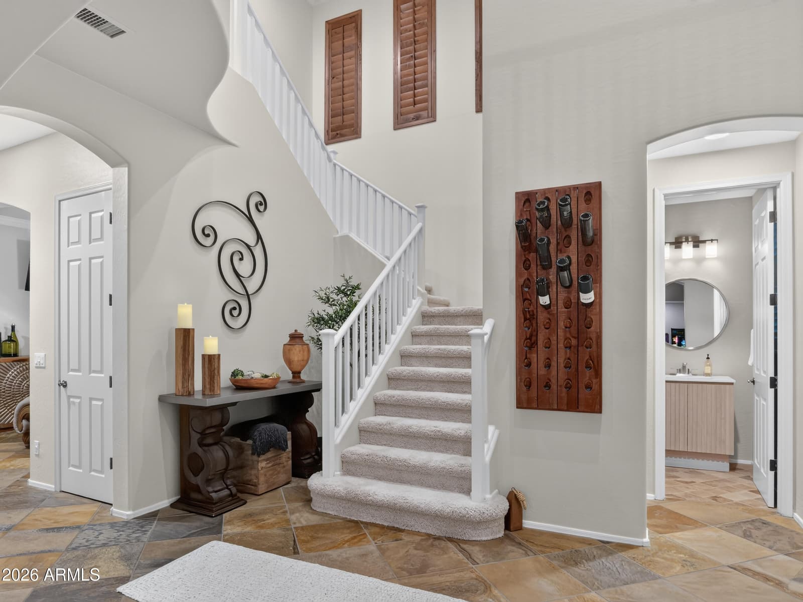 2539 W Cavalry Drive, Phoenix, AZ 85086 — photo 27 of 63