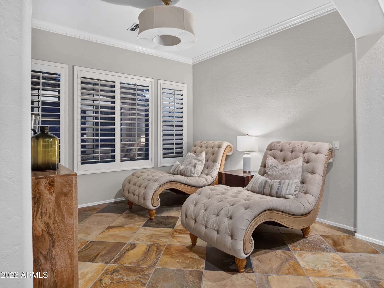2539 W Cavalry Drive, Phoenix, AZ 85086 — photo 32 of 63