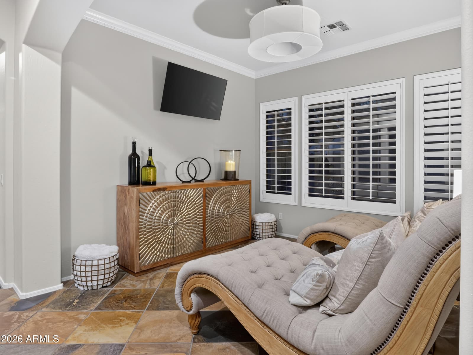 2539 W Cavalry Drive, Phoenix, AZ 85086 — photo 33 of 63