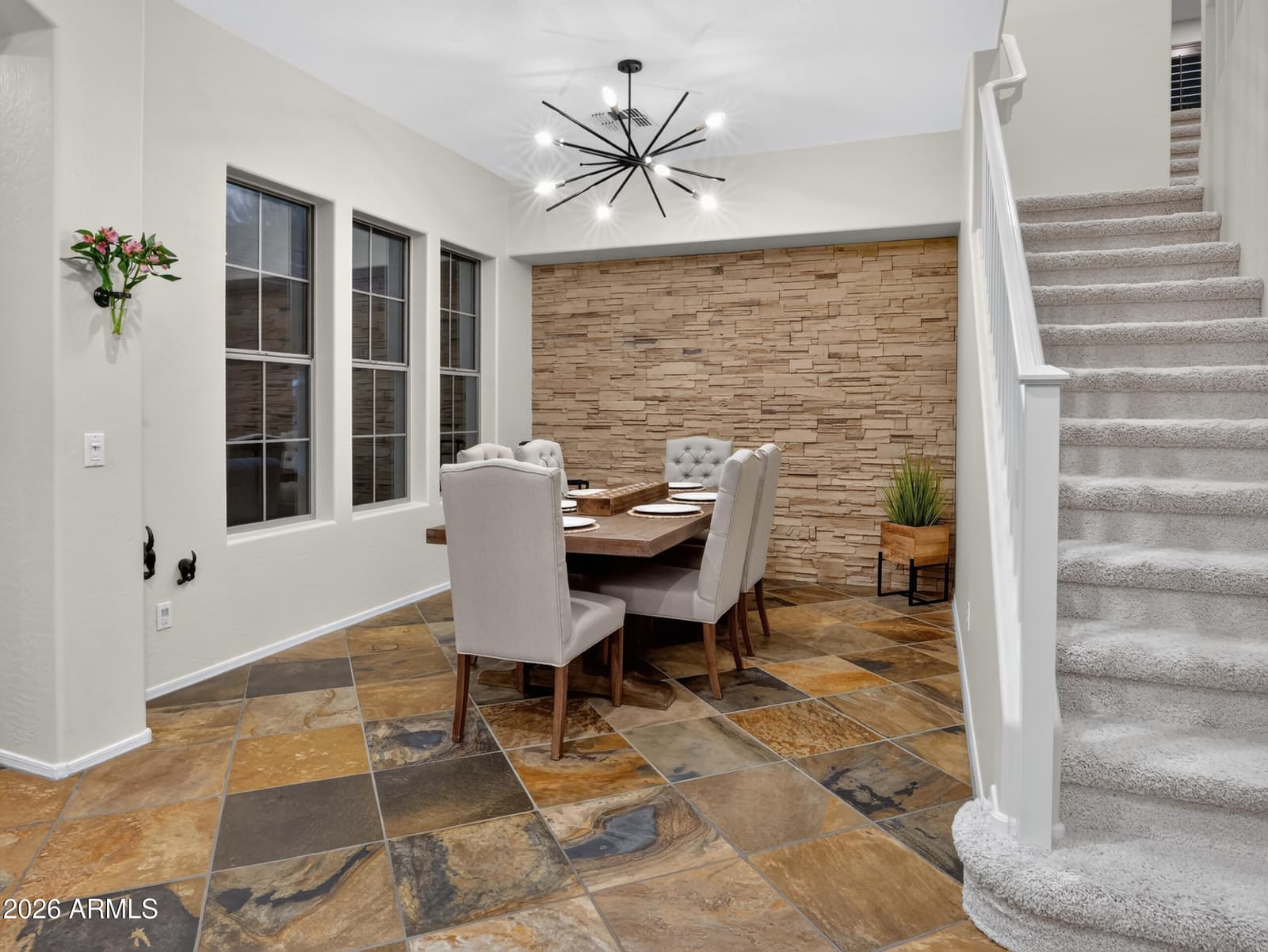 2539 W Cavalry Drive, Phoenix, AZ 85086 — photo 17 of 63