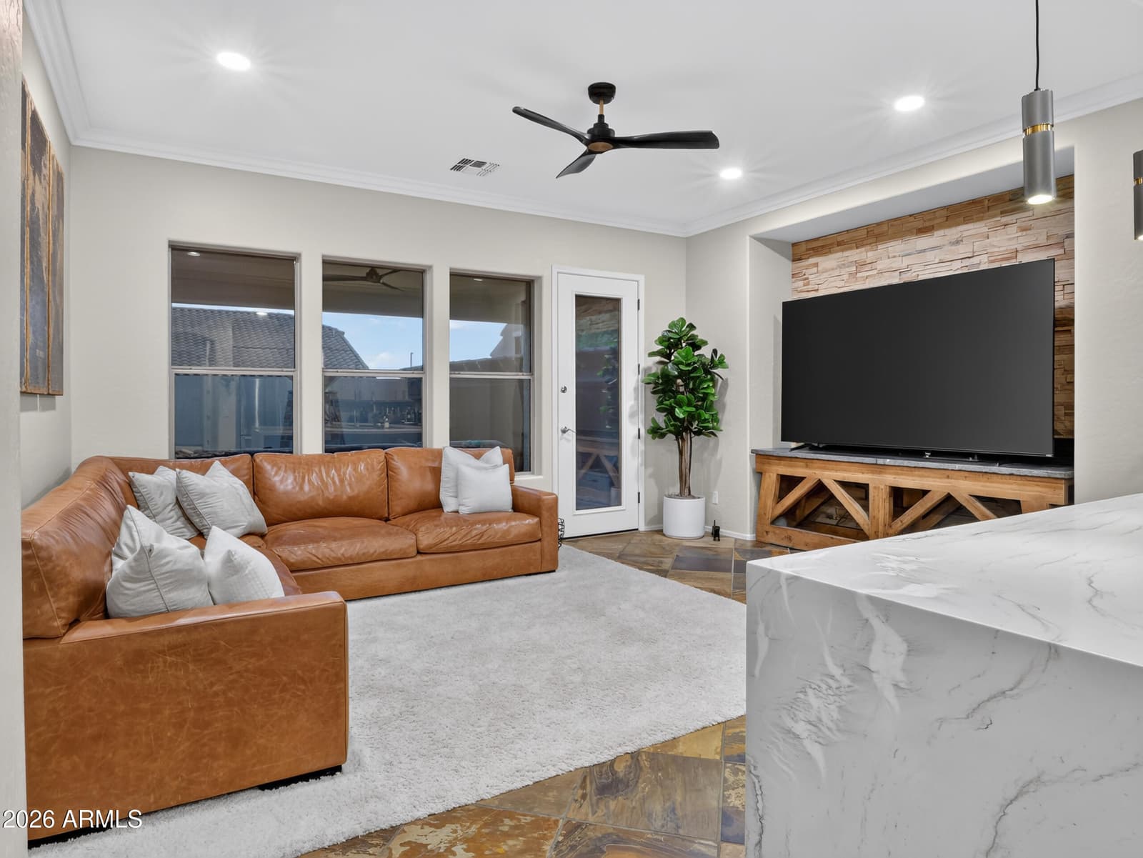 2539 W Cavalry Drive, Phoenix, AZ 85086 — photo 34 of 63