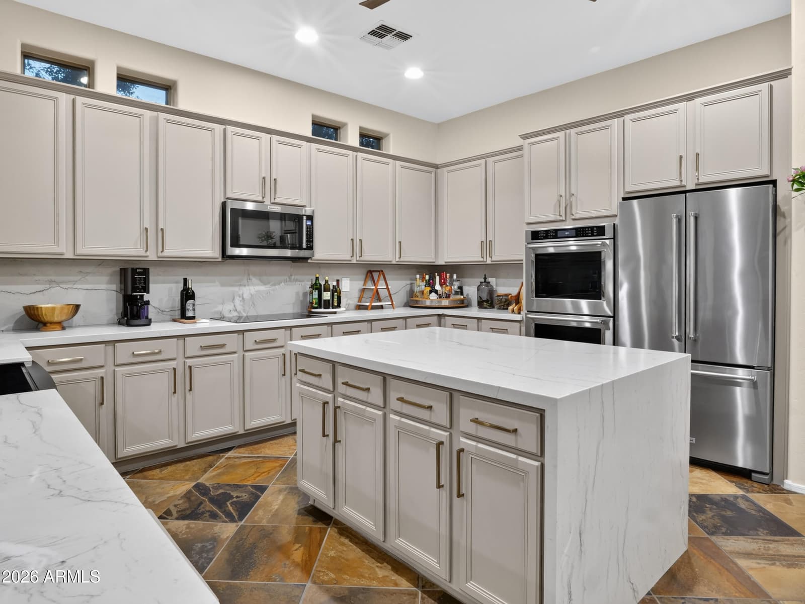 2539 W Cavalry Drive, Phoenix, AZ 85086 — photo 13 of 63