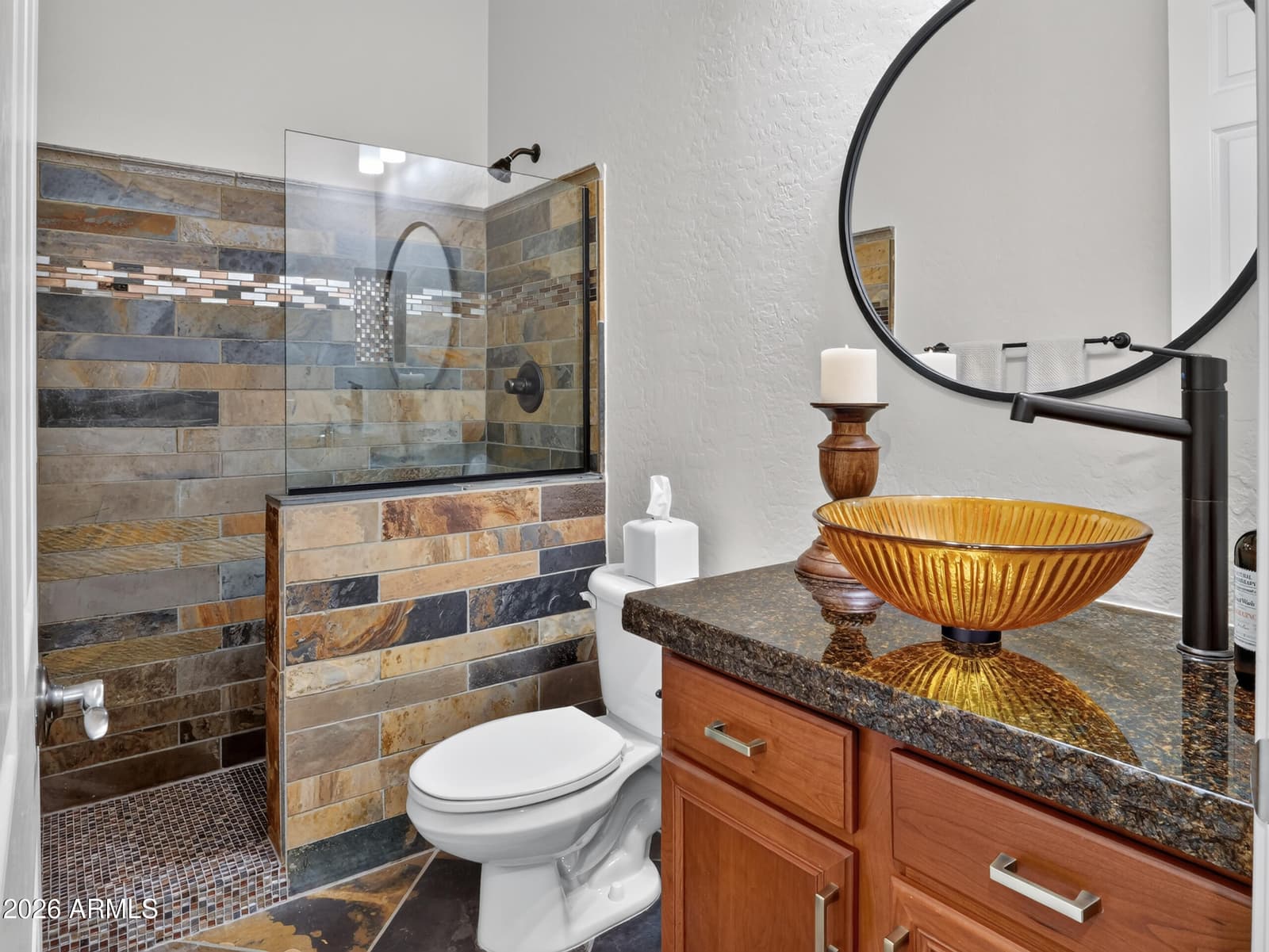 2539 W Cavalry Drive, Phoenix, AZ 85086 — photo 15 of 63