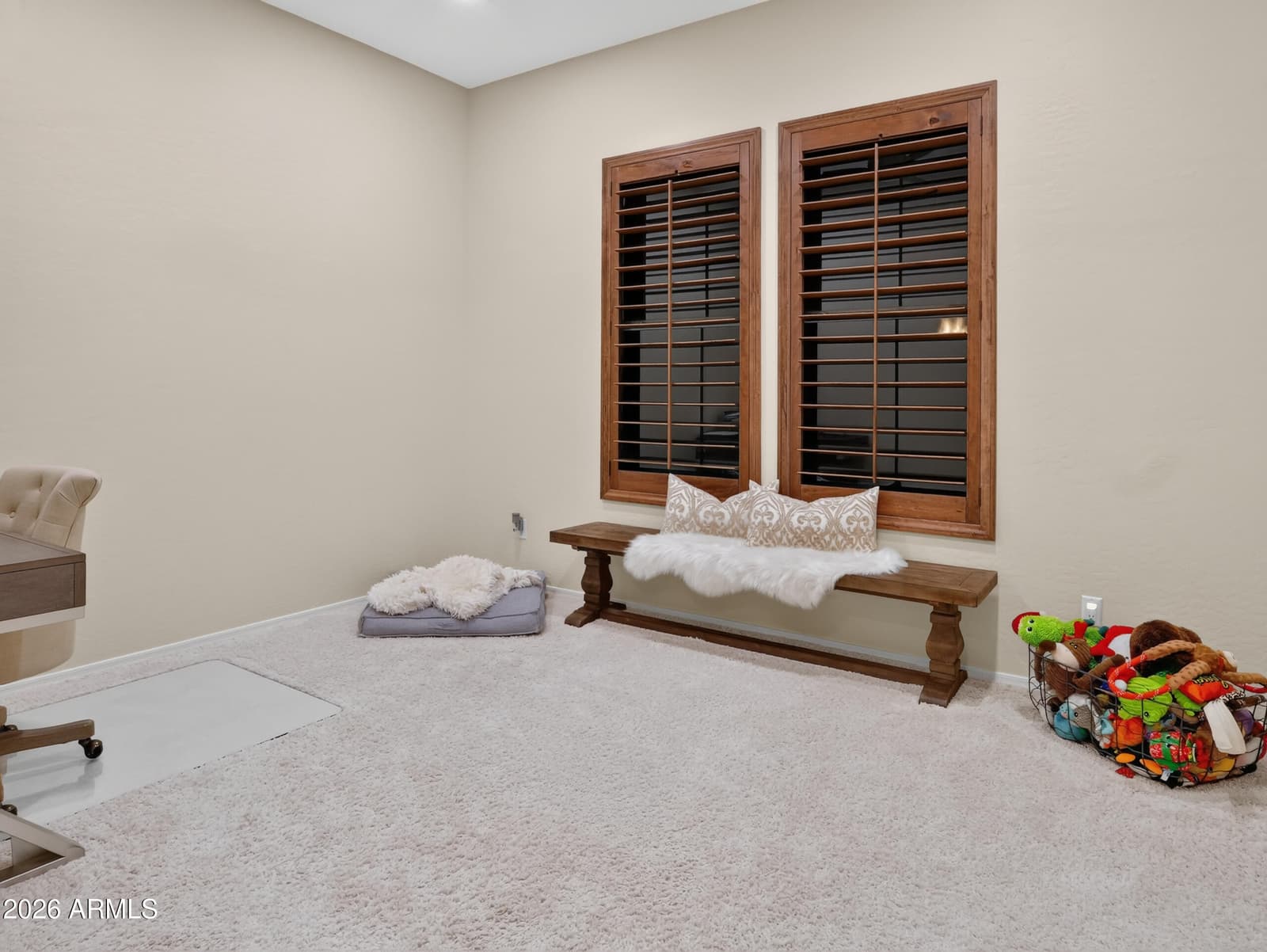 2539 W Cavalry Drive, Phoenix, AZ 85086 — photo 37 of 63