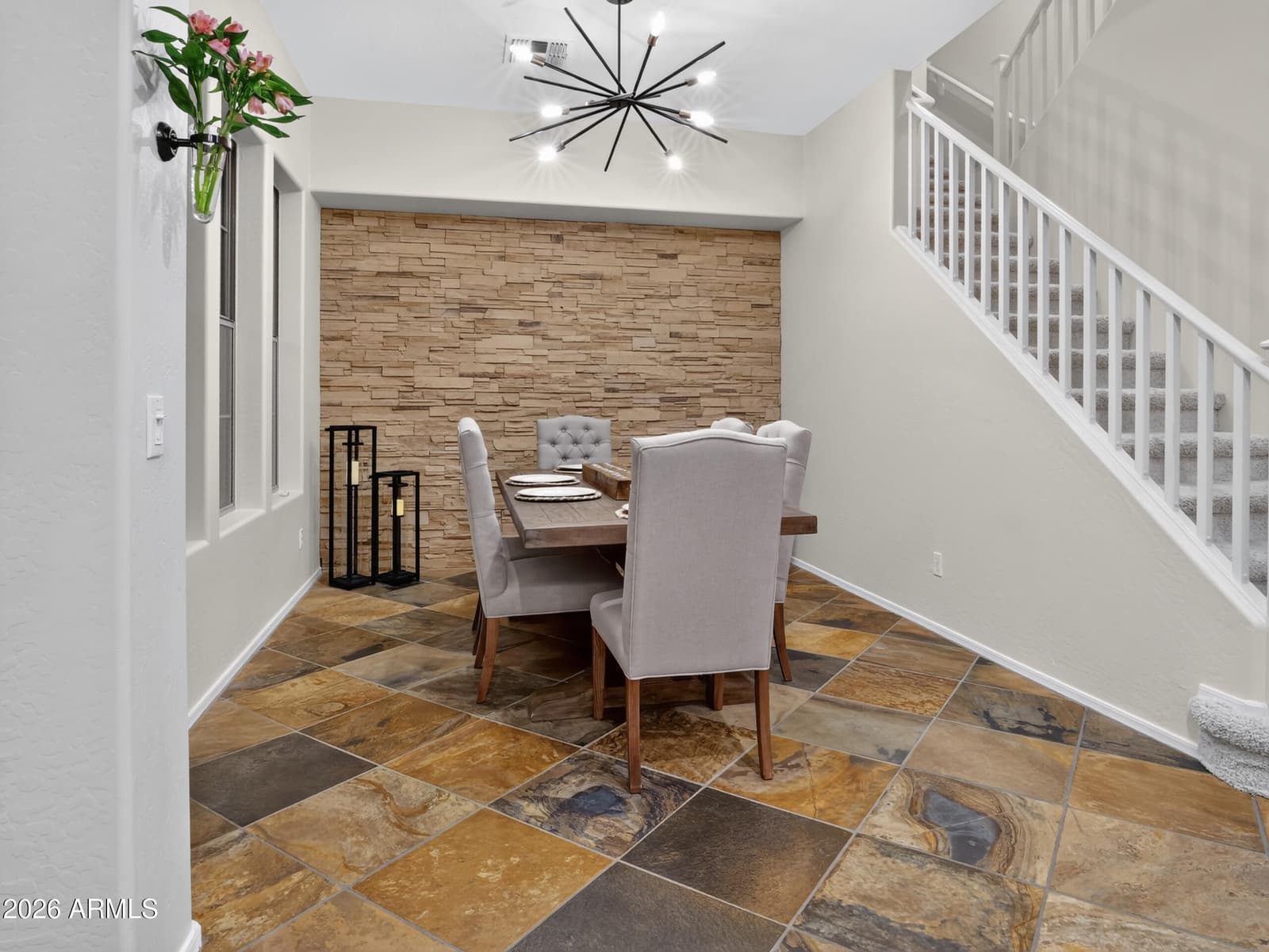 2539 W Cavalry Drive, Phoenix, AZ 85086 — photo 39 of 63