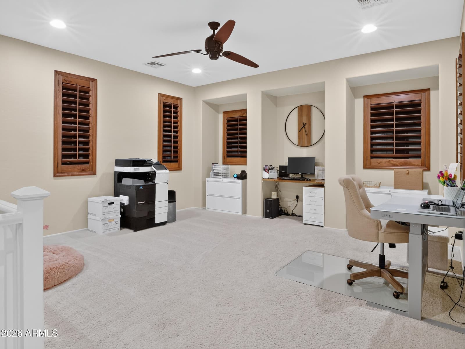 2539 W Cavalry Drive, Phoenix, AZ 85086 — photo 40 of 63