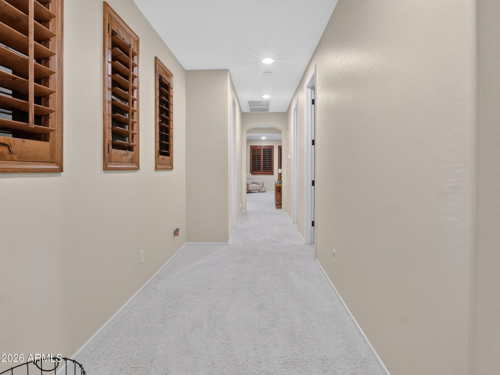 2539 W Cavalry Drive, Phoenix, AZ 85086 — photo 41 of 63