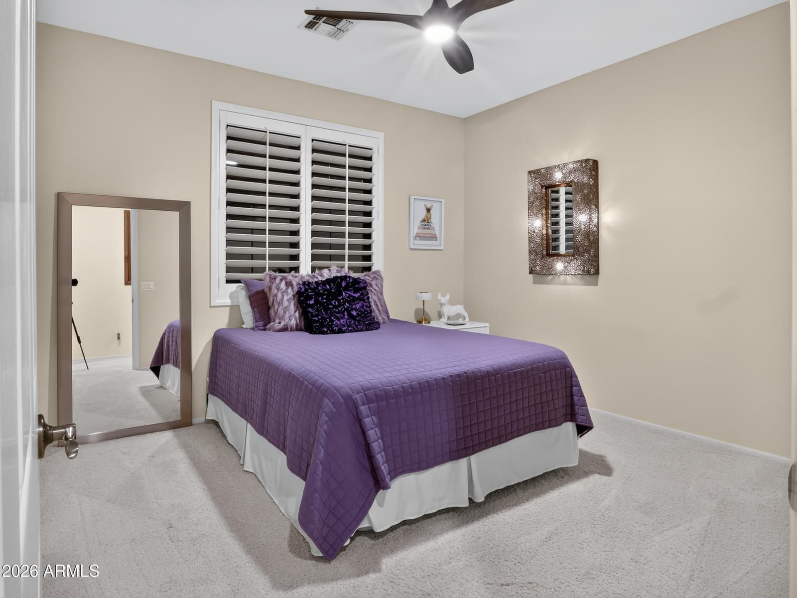 2539 W Cavalry Drive, Phoenix, AZ 85086 — photo 43 of 63