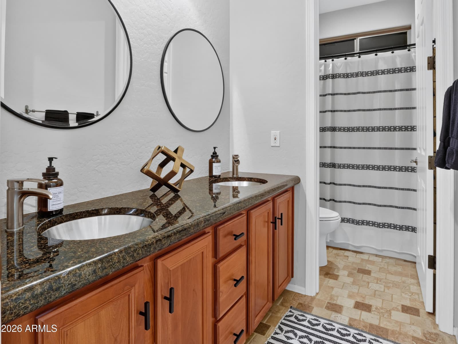 2539 W Cavalry Drive, Phoenix, AZ 85086 — photo 44 of 63
