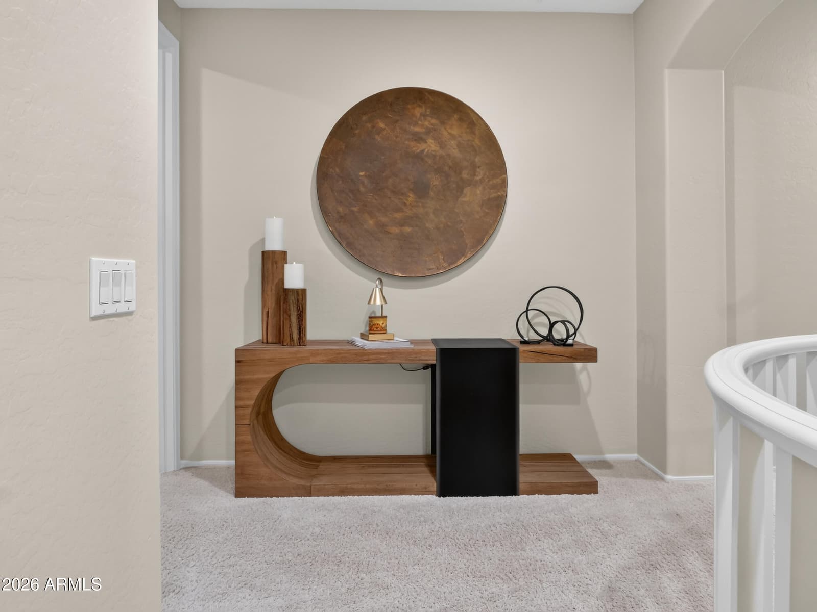 2539 W Cavalry Drive, Phoenix, AZ 85086 — photo 45 of 63
