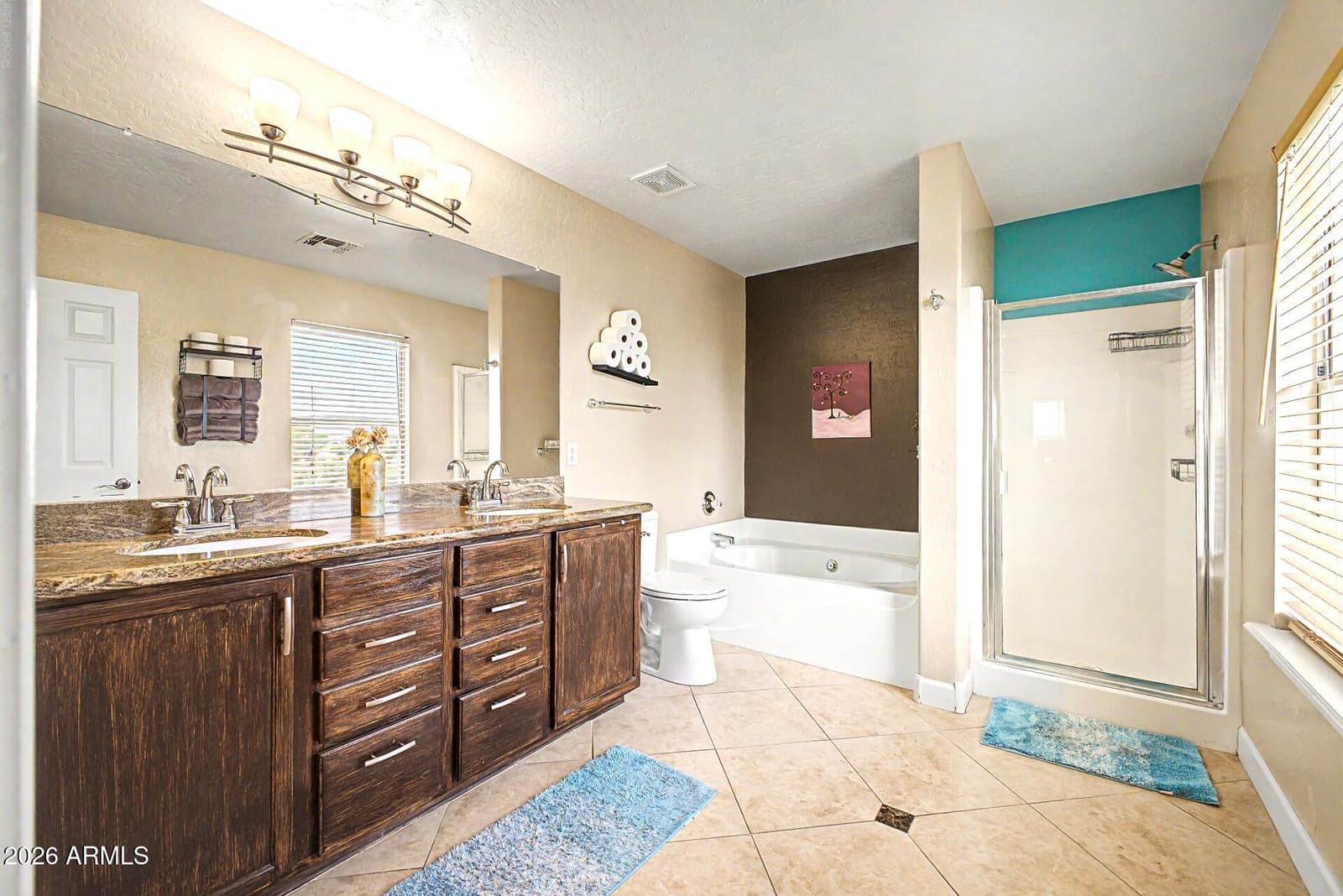 16910 W Rimrock Street, Surprise, AZ 85388 — photo 12 of 23
