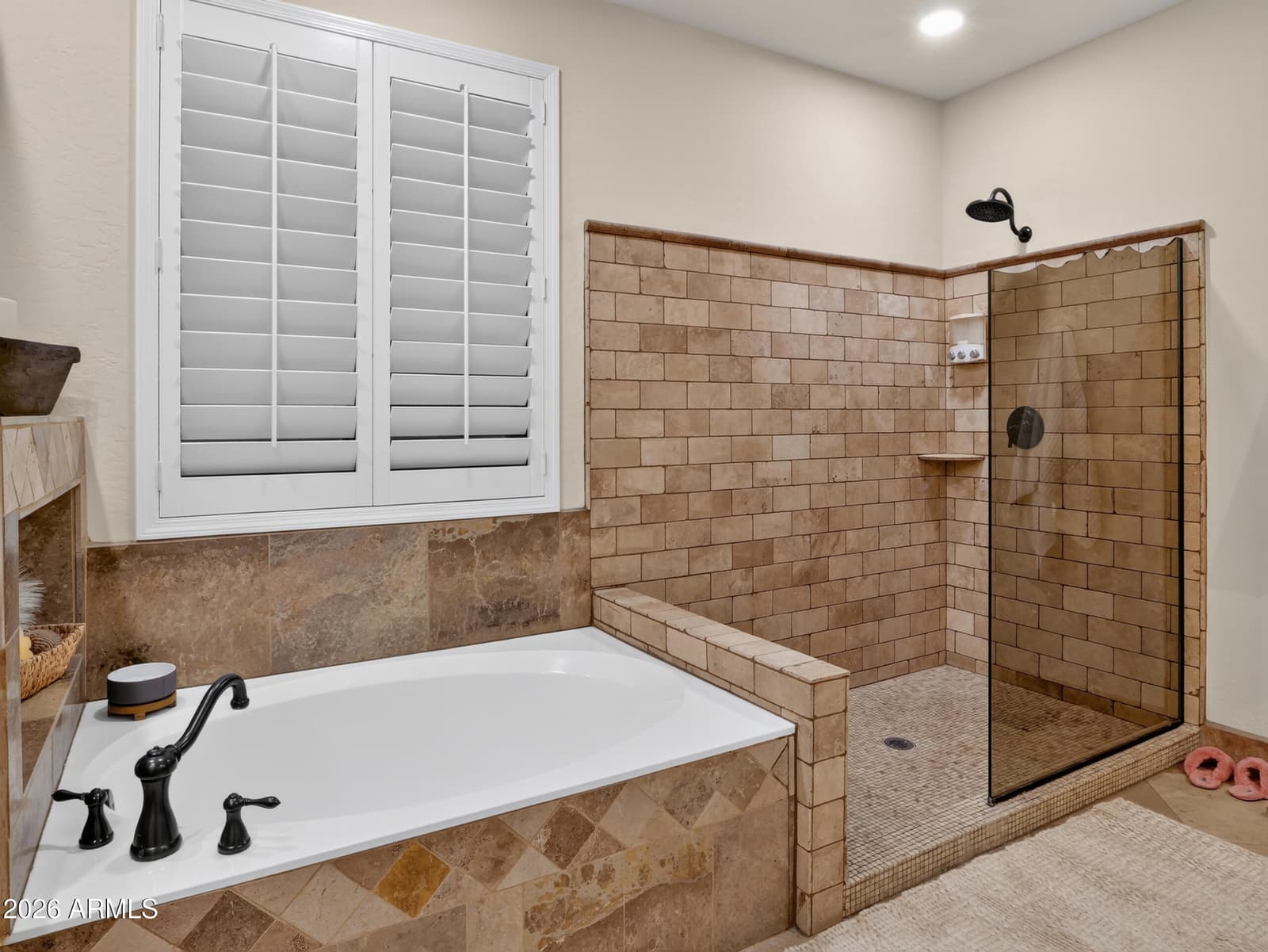 2539 W Cavalry Drive, Phoenix, AZ 85086 — photo 50 of 63