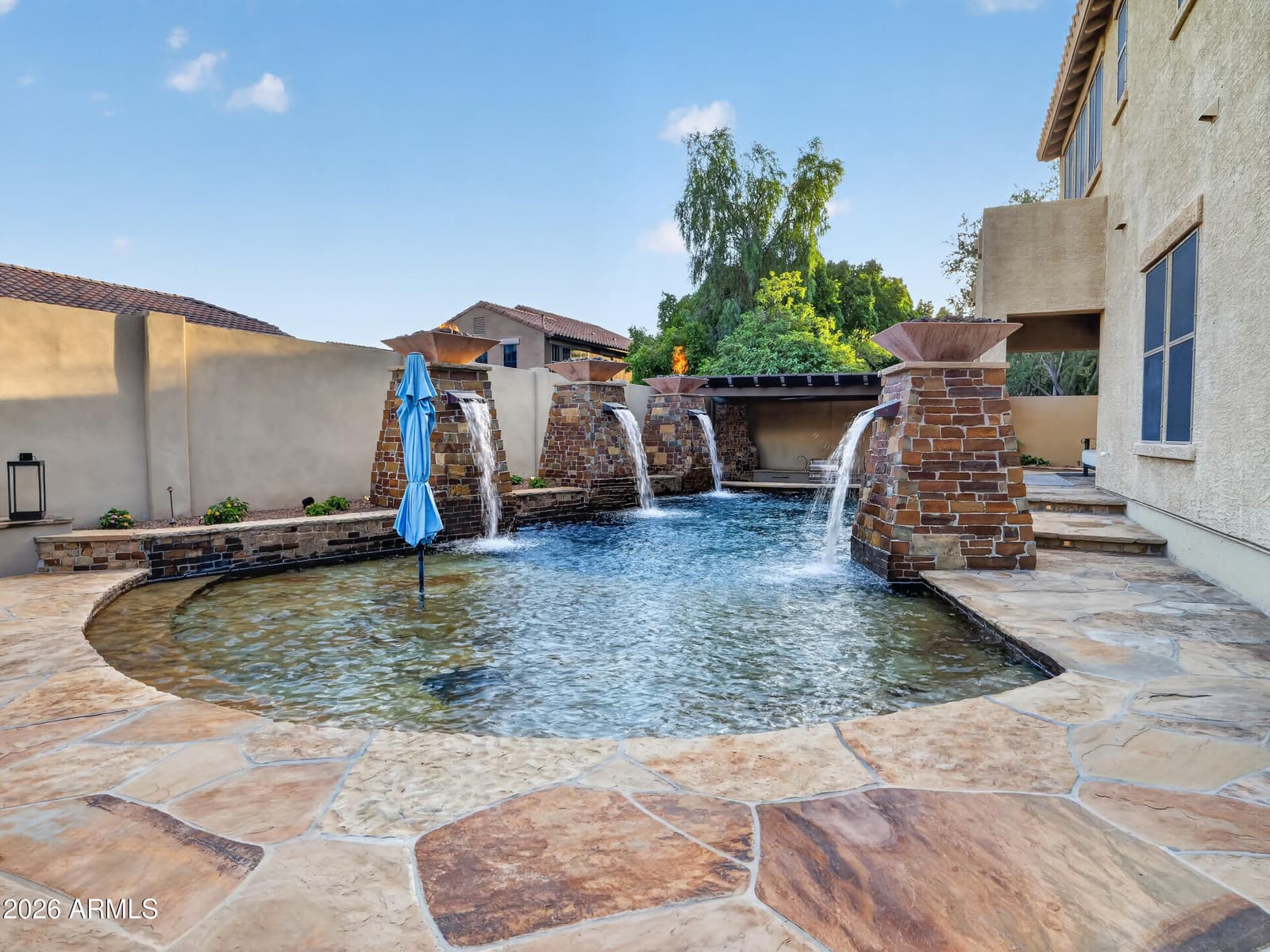 2539 W Cavalry Drive, Phoenix, AZ 85086 — photo 56 of 63