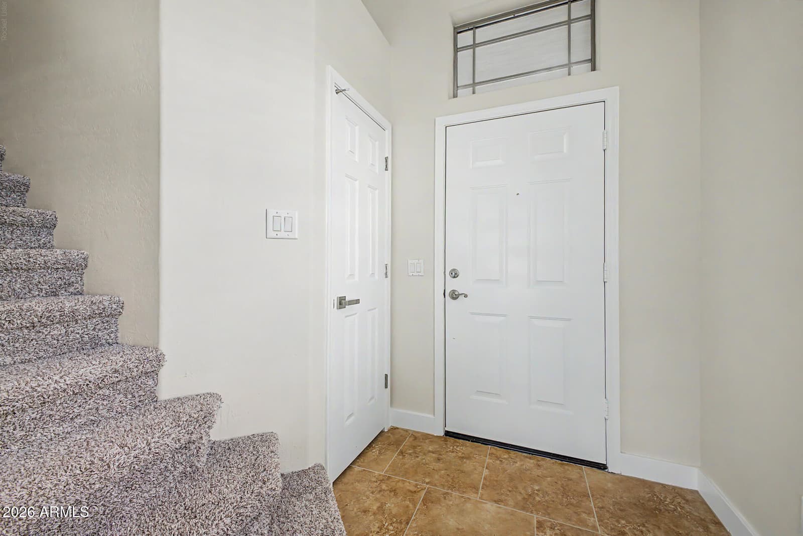 4945 E Roberta Drive, Cave Creek, AZ 85331 — photo 7 of 36