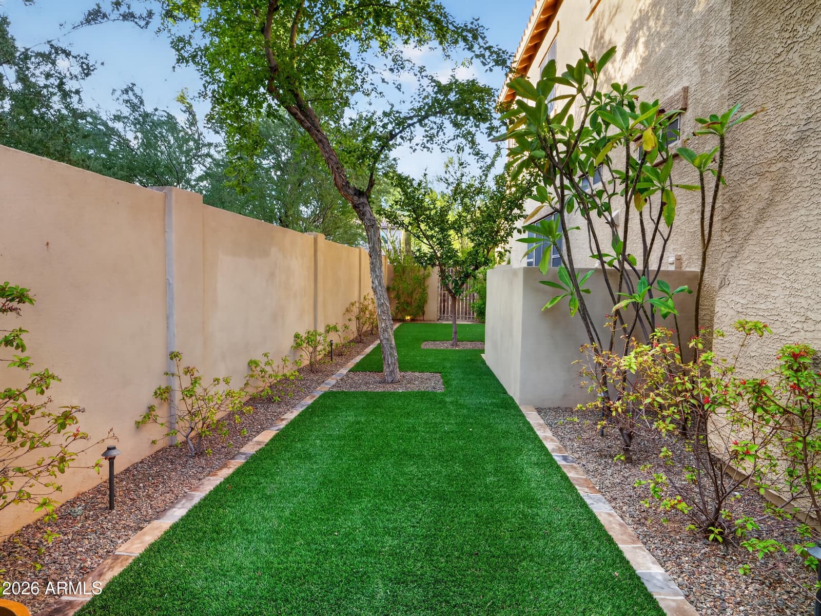2539 W Cavalry Drive, Phoenix, AZ 85086 — photo 61 of 63