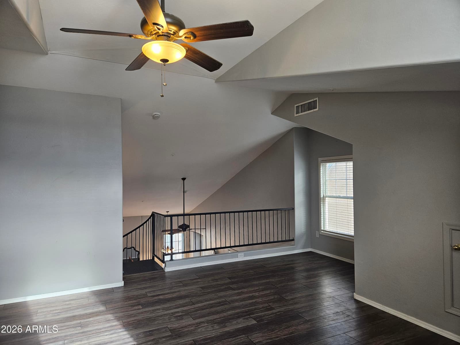 4330 E Jasper Drive, Gilbert, AZ 85296 — photo 18 of 21