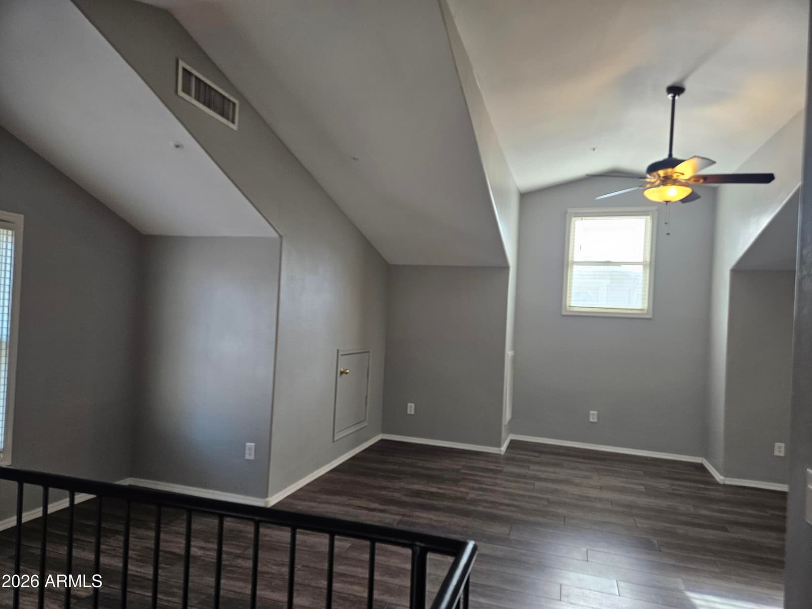 4330 E Jasper Drive, Gilbert, AZ 85296 — photo 17 of 21