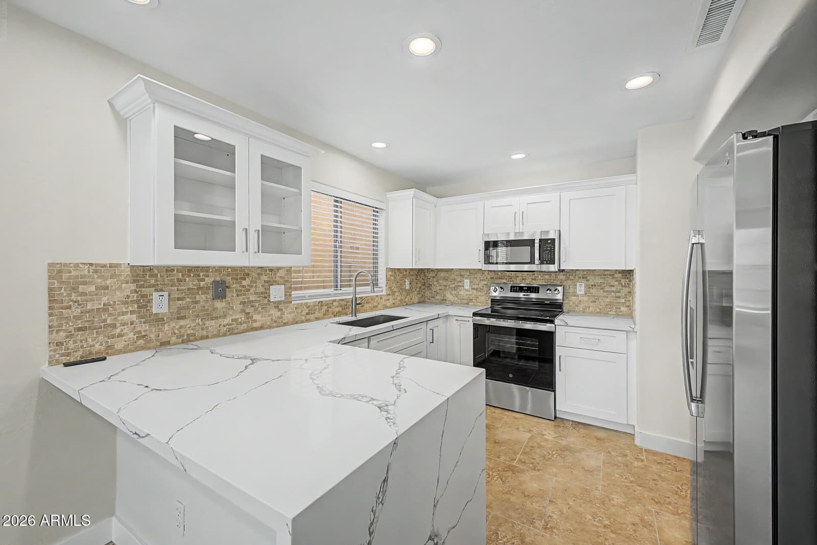 4945 E Roberta Drive, Cave Creek, AZ 85331 — photo 16 of 36