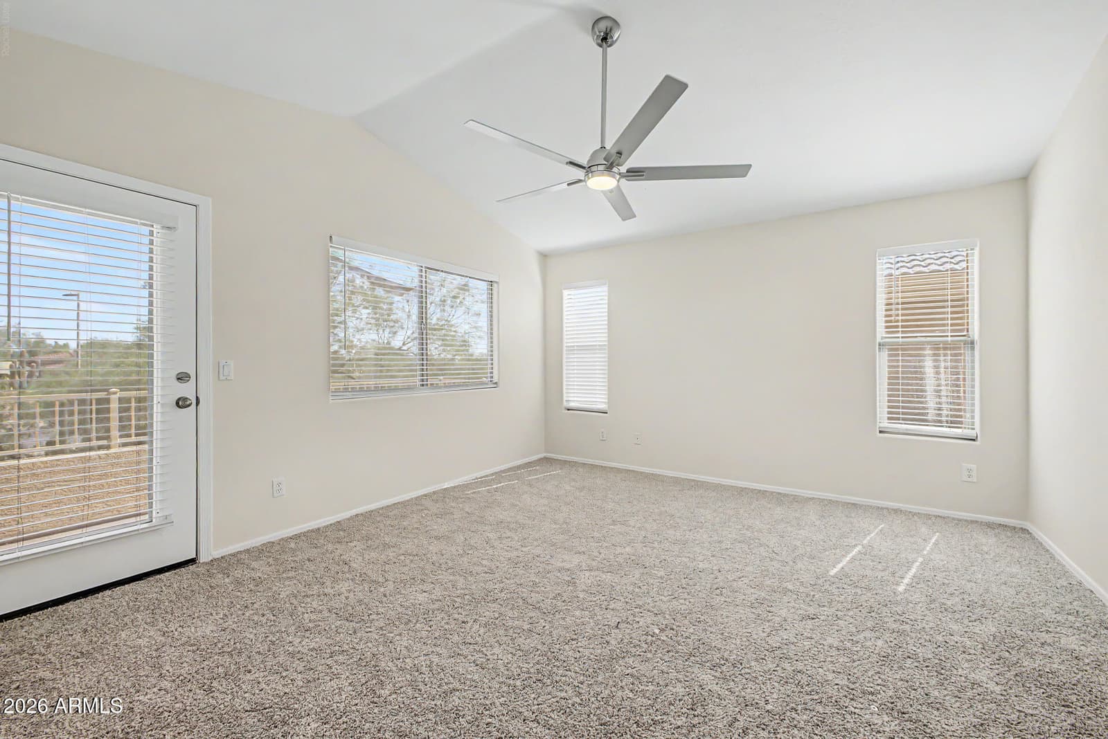 4945 E Roberta Drive, Cave Creek, AZ 85331 — photo 17 of 36