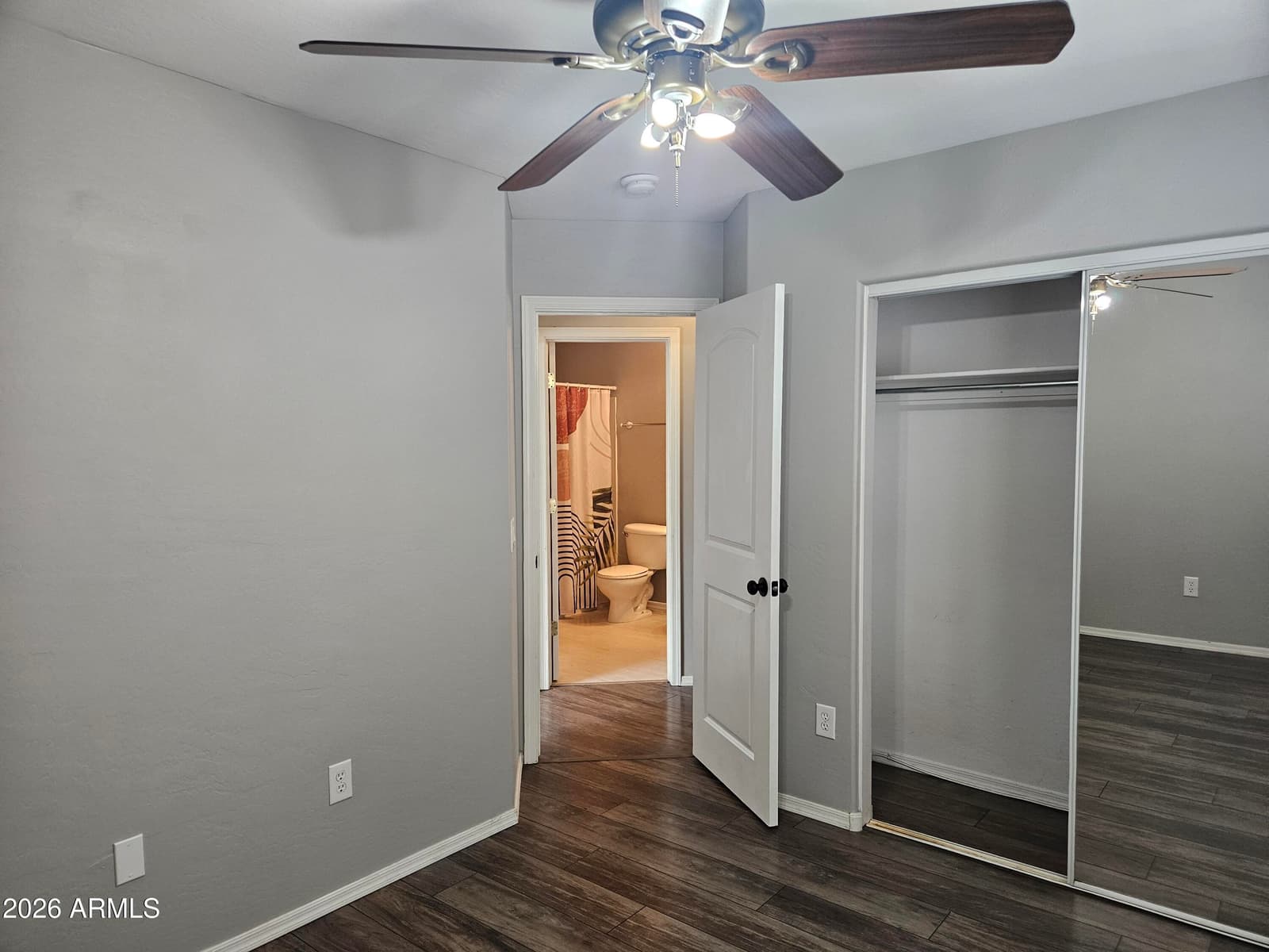 4330 E Jasper Drive, Gilbert, AZ 85296 — photo 16 of 21