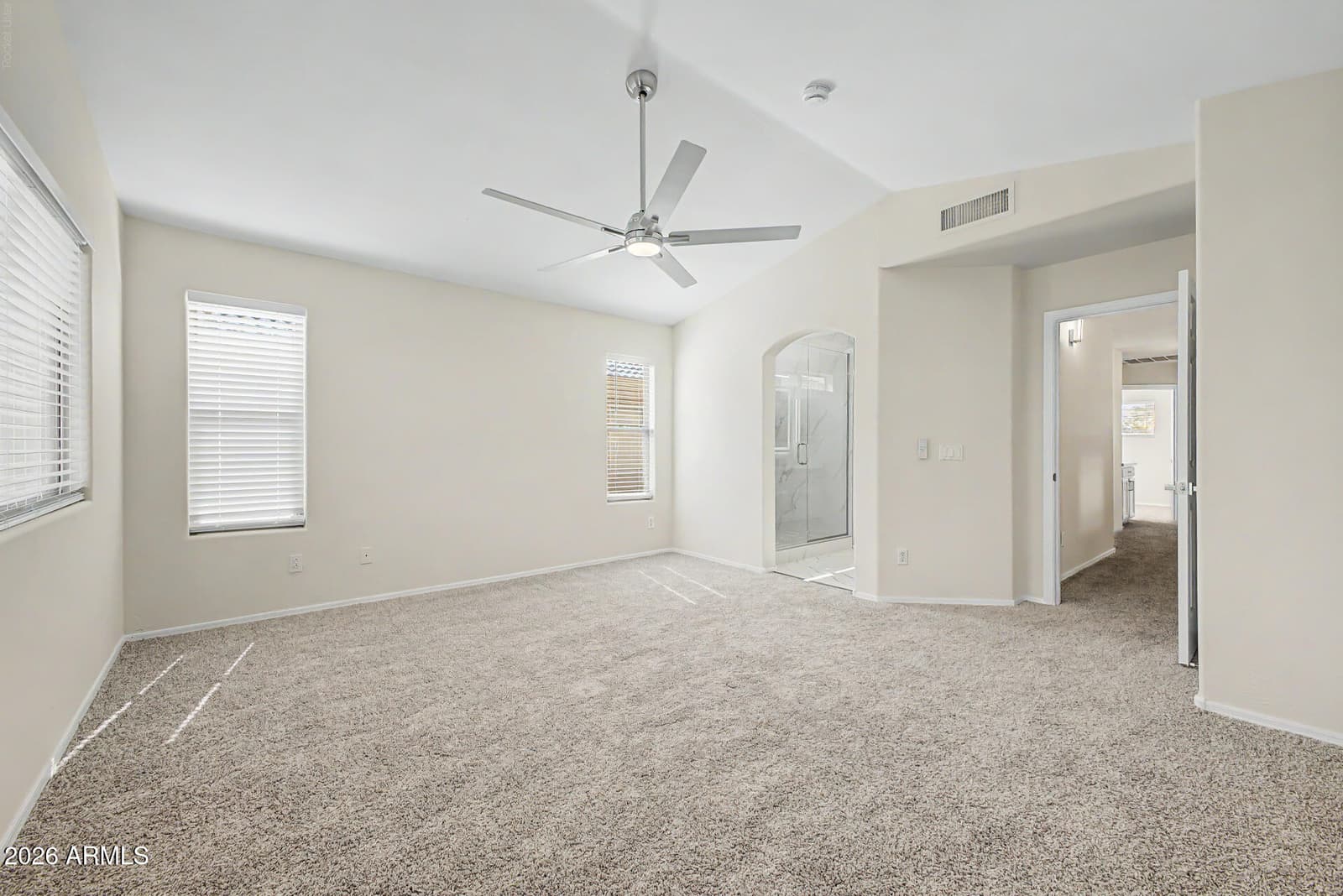 4945 E Roberta Drive, Cave Creek, AZ 85331 — photo 19 of 36