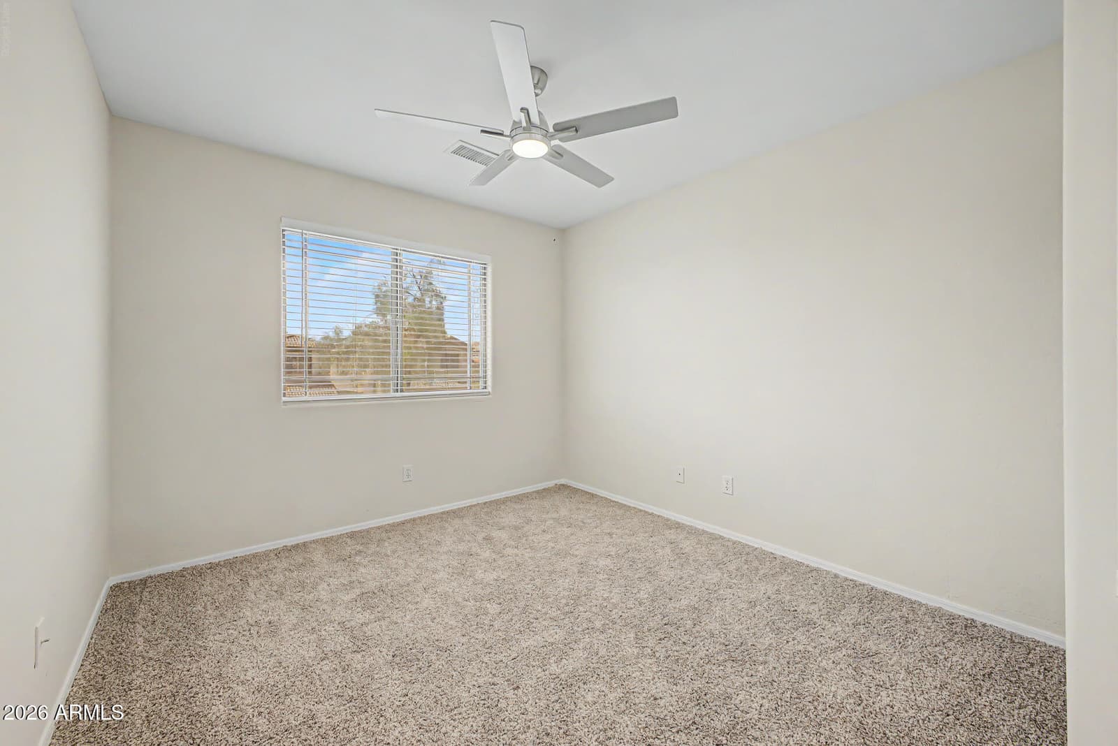 4945 E Roberta Drive, Cave Creek, AZ 85331 — photo 24 of 36