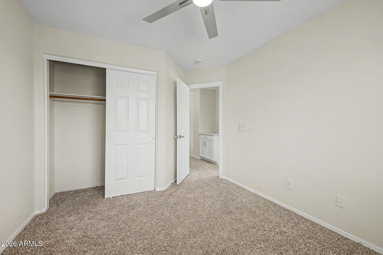 4945 E Roberta Drive, Cave Creek, AZ 85331 — photo 25 of 36