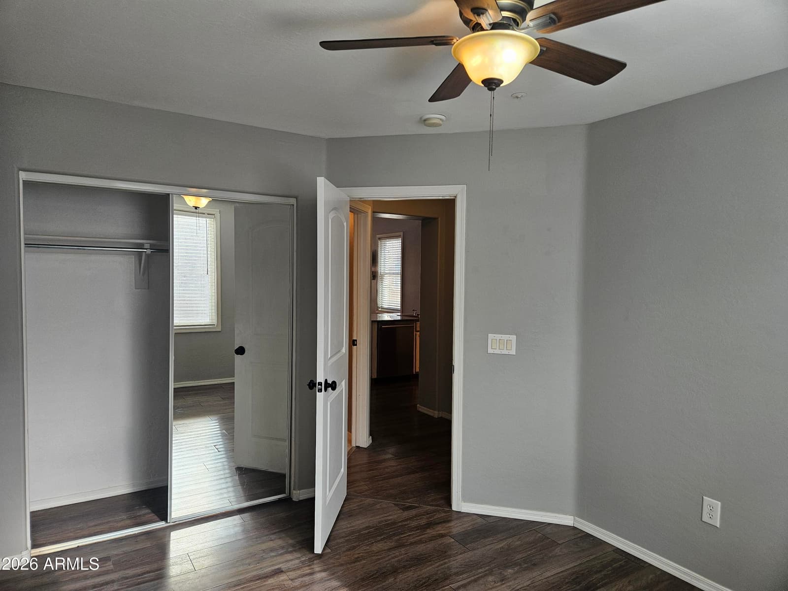 4330 E Jasper Drive, Gilbert, AZ 85296 — photo 13 of 21
