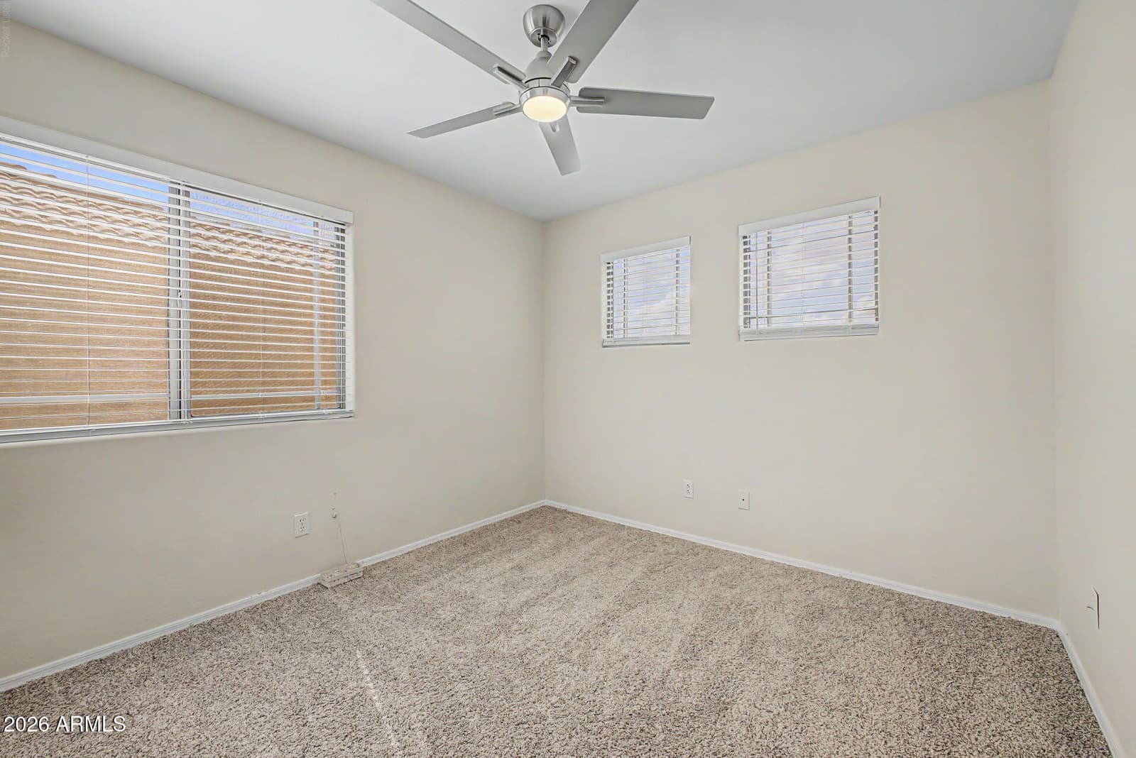 4945 E Roberta Drive, Cave Creek, AZ 85331 — photo 26 of 36