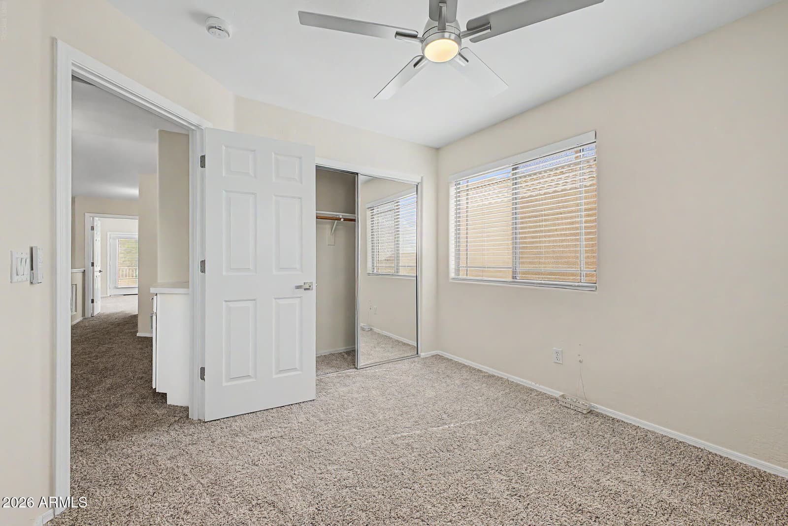 4945 E Roberta Drive, Cave Creek, AZ 85331 — photo 27 of 36